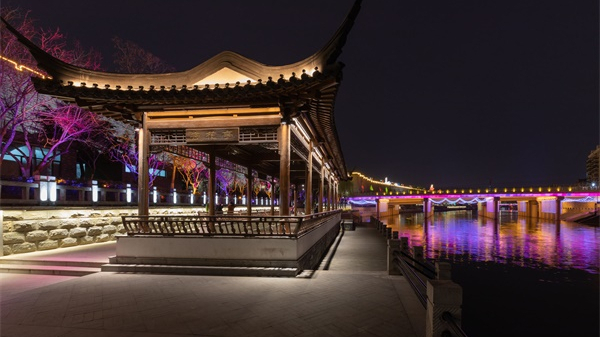 led照明工程要如何進行預算報價？