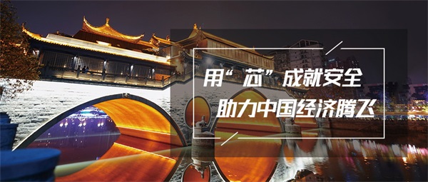 橋梁亮化照明中這些問題你有考慮過嗎？